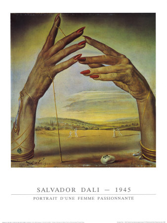 [salvador-dalÃ­-portrait-dune-femme-passionate-1945.jpg]