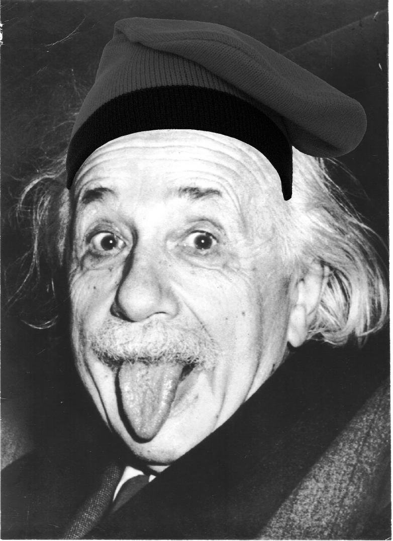 einstein+catal%C3%A0.jpg