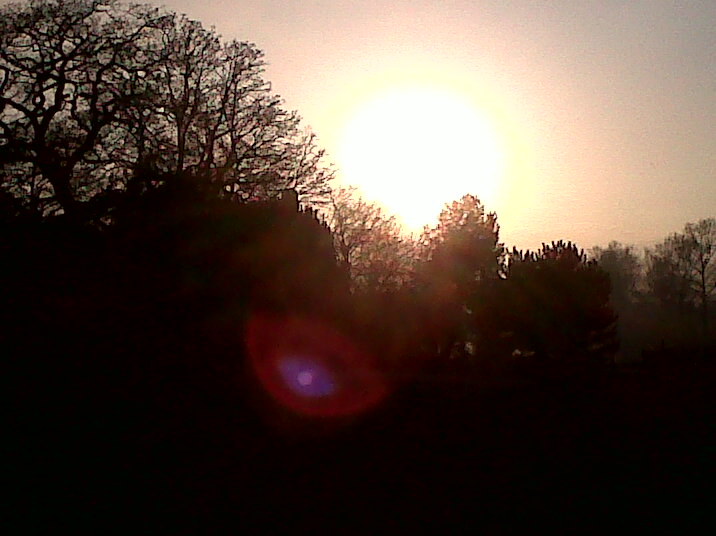 [IMG00025-20100206-1609+(1).jpg]