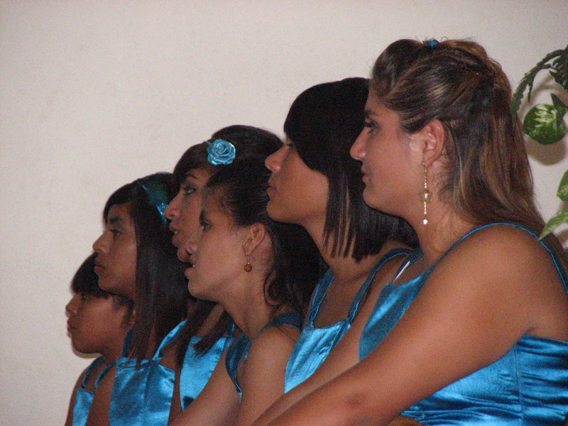 [IMG_5134.JPG]
