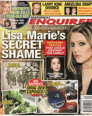 National_Enquirer_Lisa_Marie_Cover_1280.JPG