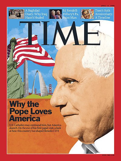 [TIME_Why_the_Pope_Loves_America.jpg]