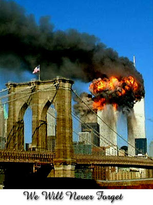 Continuing Counter Reformation: Romish-Masonic 911 Suspects Continuing Counter Reformation: Romish-Masonic 911 Suspects