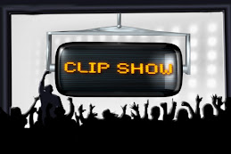 Clip Show