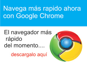 Google Chrome