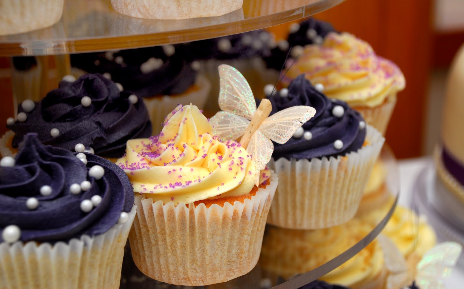 hunting themed cake or dessert item a la wrecks hunting themed cake or dessert item a la wrecks