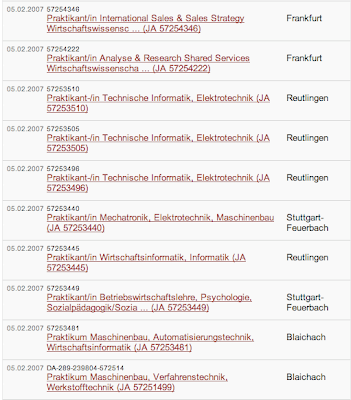 Bayerische Akademie Der Wissenschaften Jahrbuch Pdf Kostenfreier