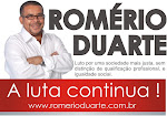 Acesse: