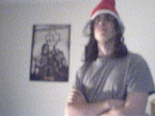 My Photo