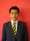 Foto saya