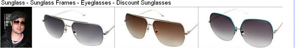 Ray-Ban Sunglasses - 40% Discount