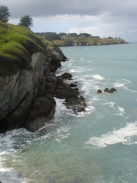 [sentier+Belle+Fontaine.jpg]