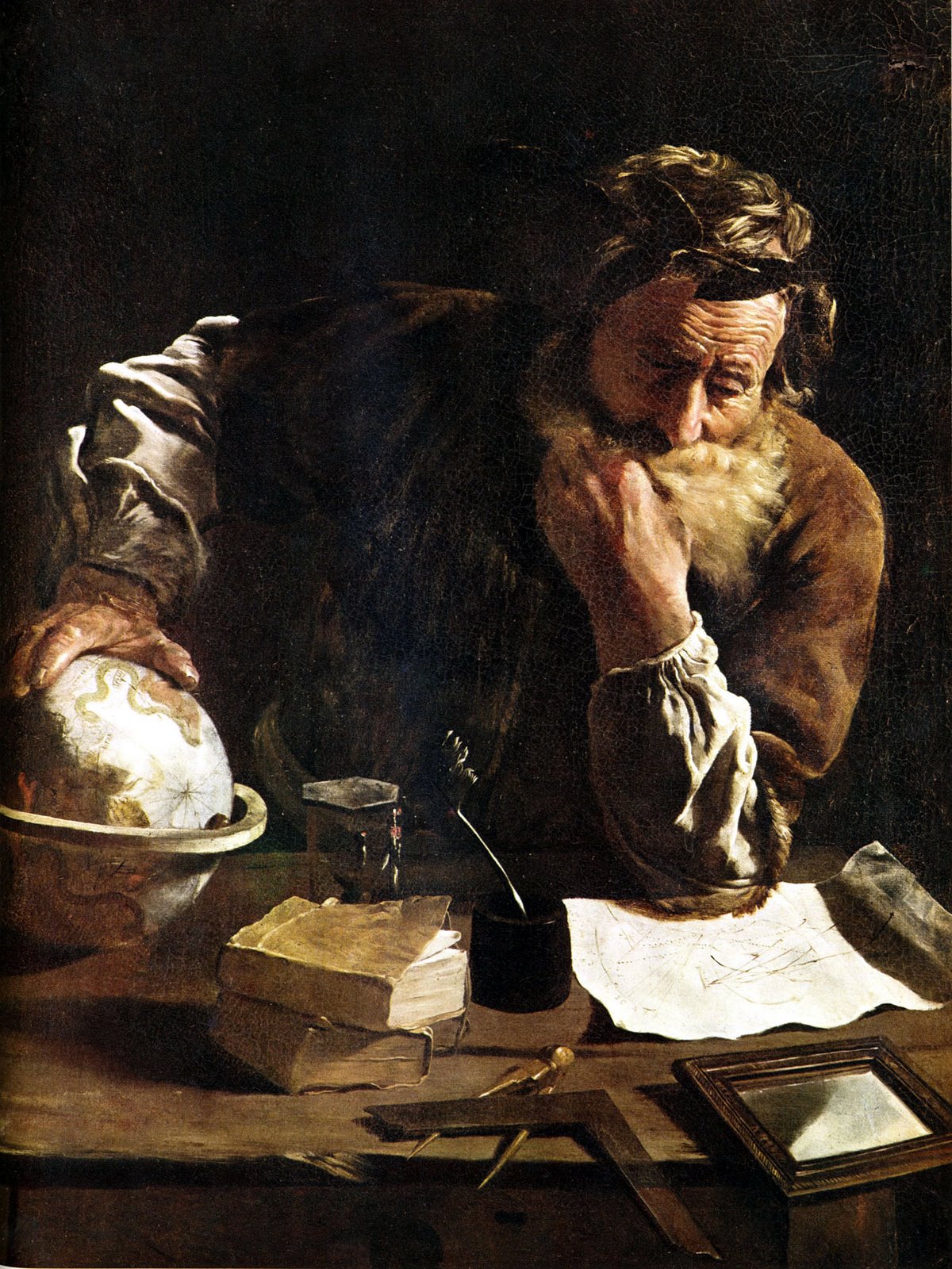[Domenico-Fetti_Archimedes_1620.jpg]