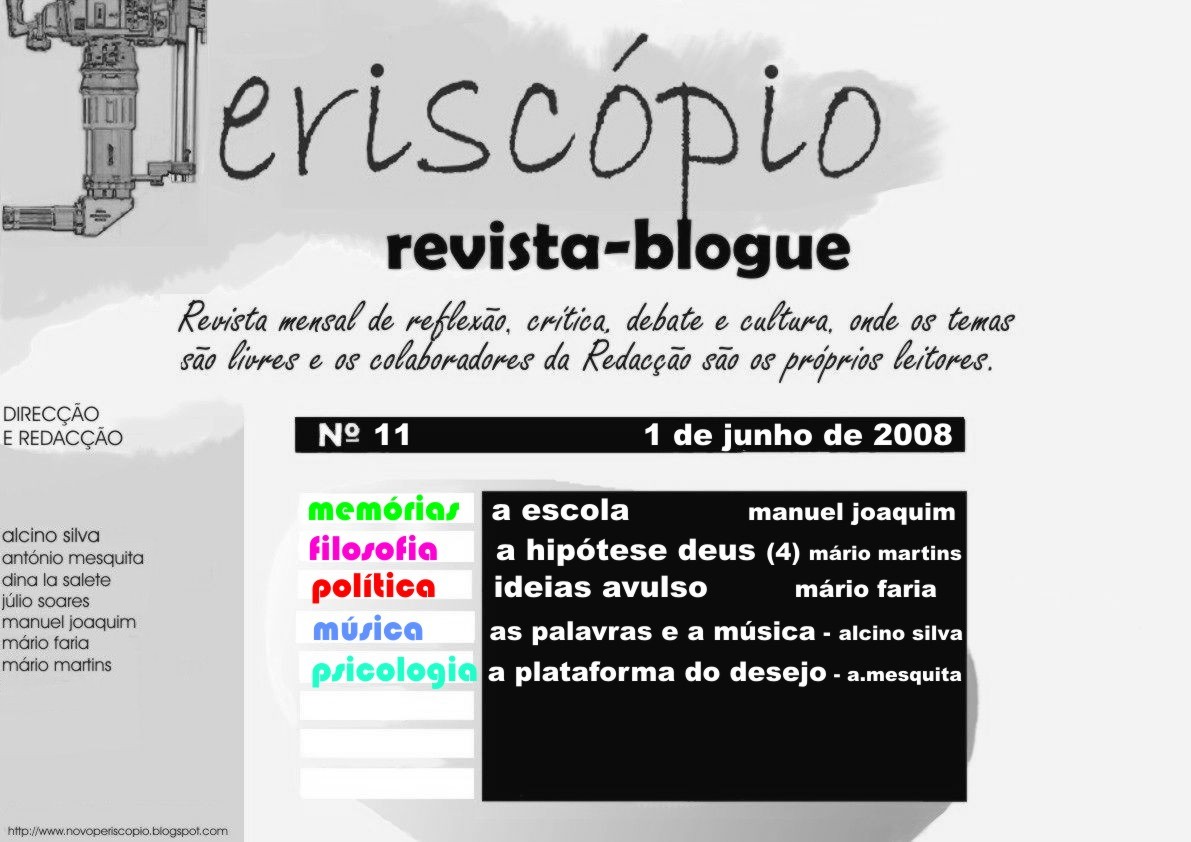 [Persicópio+nº+11.jpg]