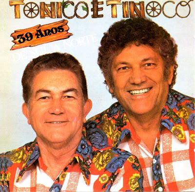Chico mineiro download mp3
