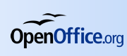 Open Office.org 2.4.1