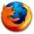 Mozilla Firefox