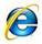 Internet Explorer