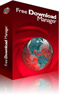 Free Download Manager Free Download Manager