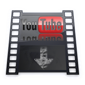 Logo Save2Pc Pro Save2Pc Pro