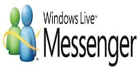 [PC] Remover publicidade do messenger Logo_windows_live_messenger