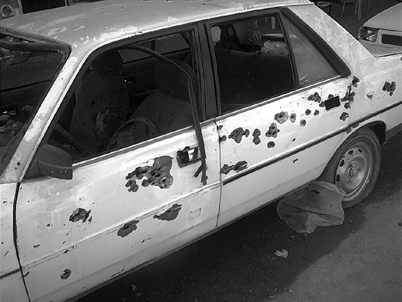 French Vocabulary Illustrated cribler