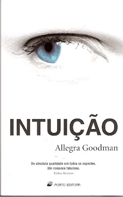 Em Leitura: