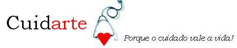 Programa Cuidarte