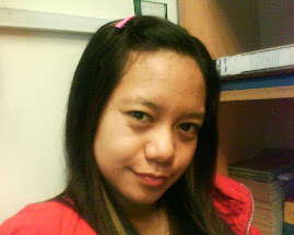 control ayu