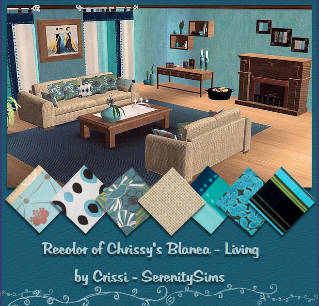 Living Room Sala De Estar ~ Living room Sala de estar Living Room Sala De Estar ~ Living room Sala de estar