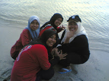 Pulau Bidong....