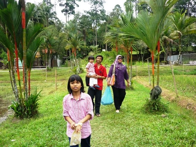 [P1050348.JPG]