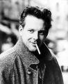 [mickeyrourke.jpg]