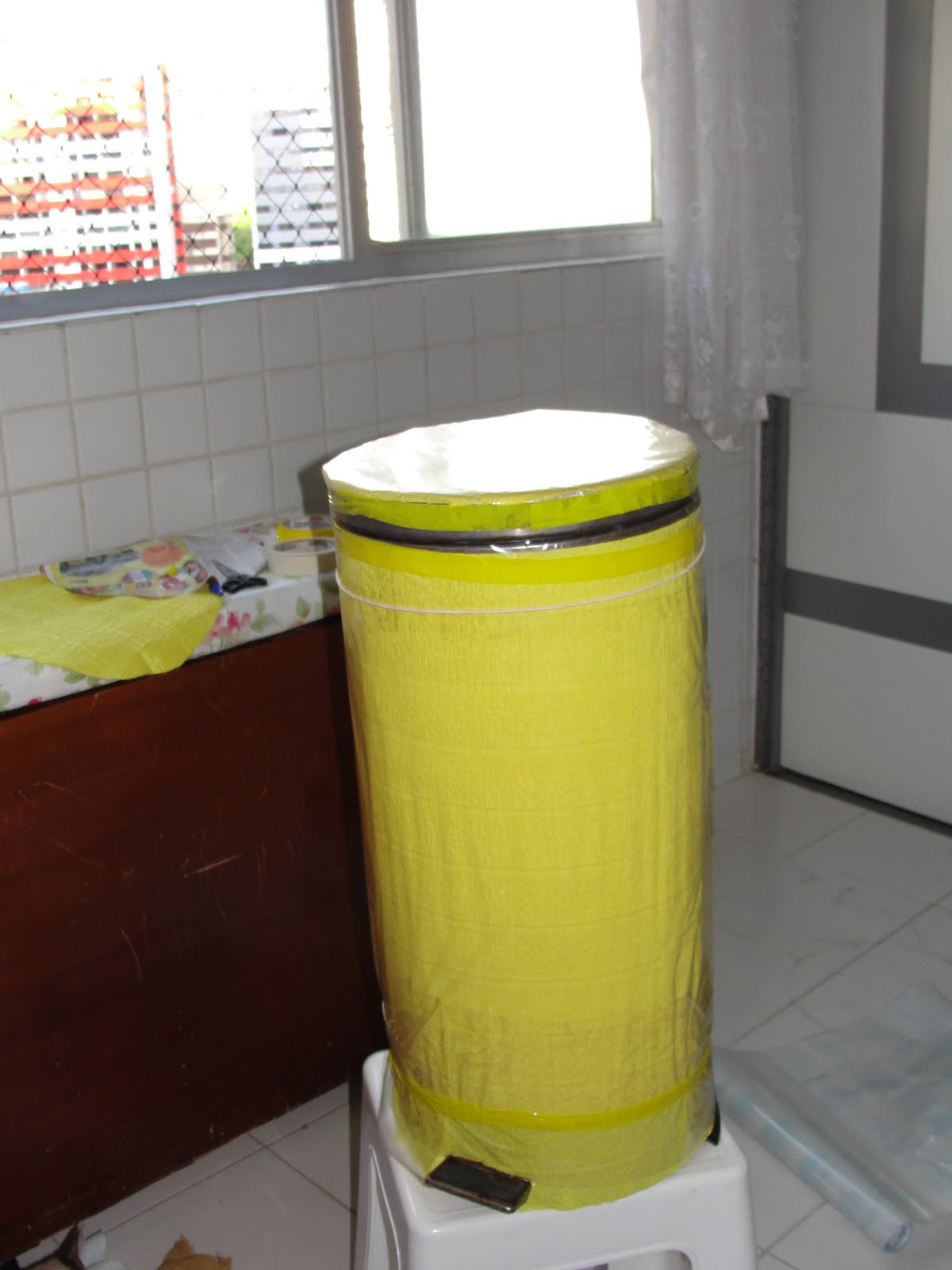 [DSC00086.JPG]