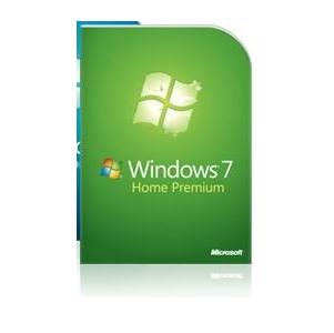 [Windows+7.JPG]