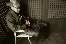 ORIE THE PRODUCER
