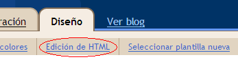 [edicion-html.PNG]