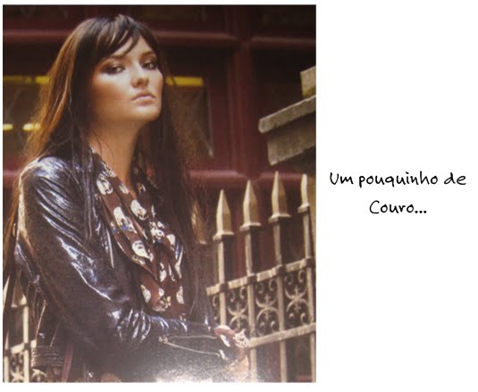 [oie3.bmp]