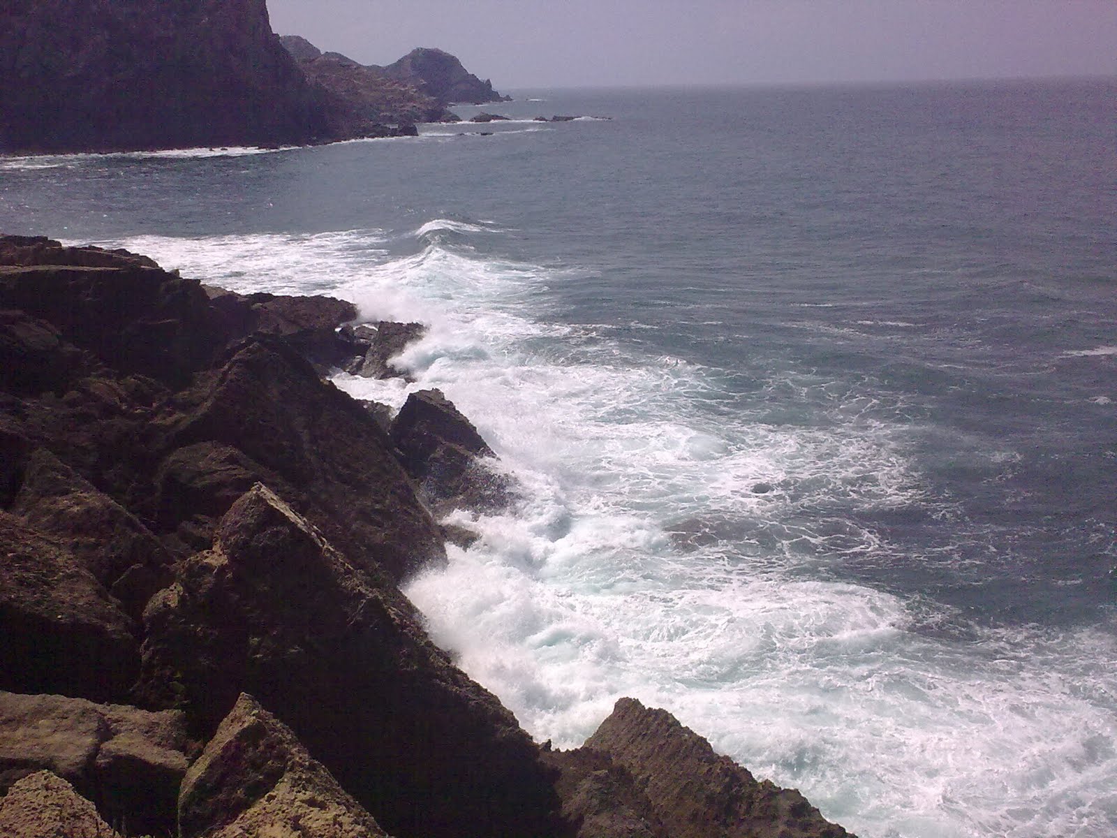 [18092009114.jpg]