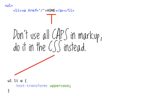 [CleanCode-8.png]