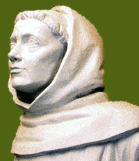 Bl. Duns Scotus