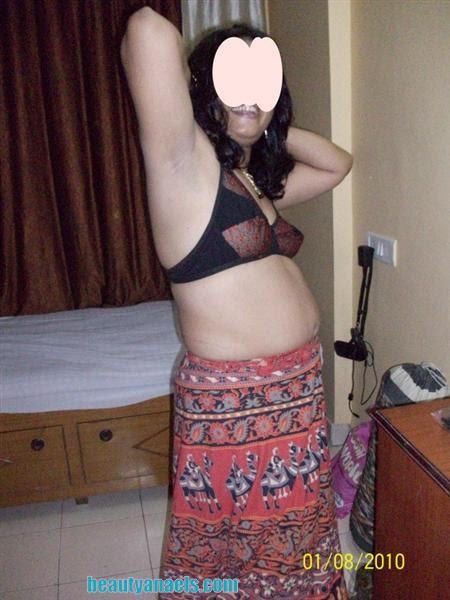 mallu aunty sex pinay artist celebrity nude porn photo