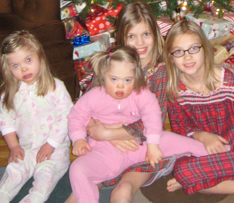 [Christmas+2009+007.JPG]