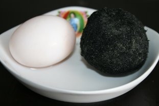 [salted_duck_eggs.JPG]