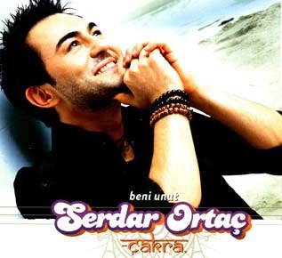 serdar ortac sarkilari online muzik dinle muzik dinle