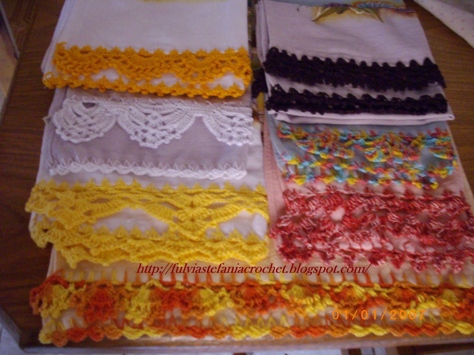 sexe velizy villacoublay