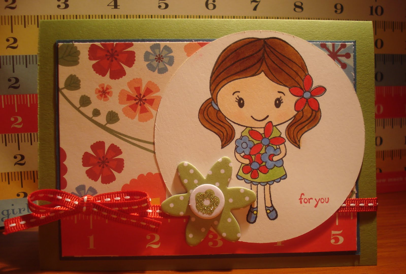 [DSC02085.JPG]