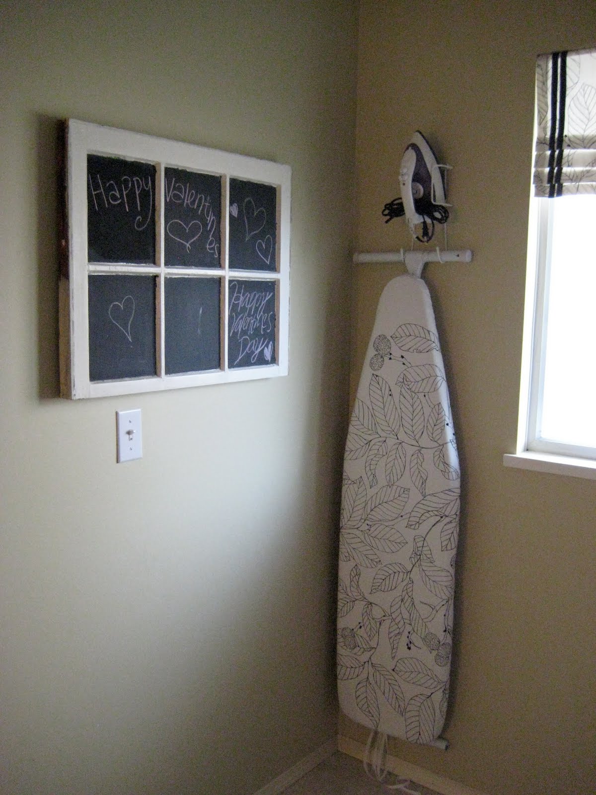 Мебель для кухни