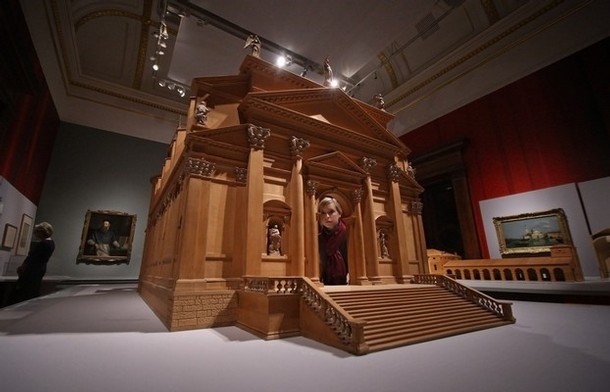 [Palladio_09.jpg]