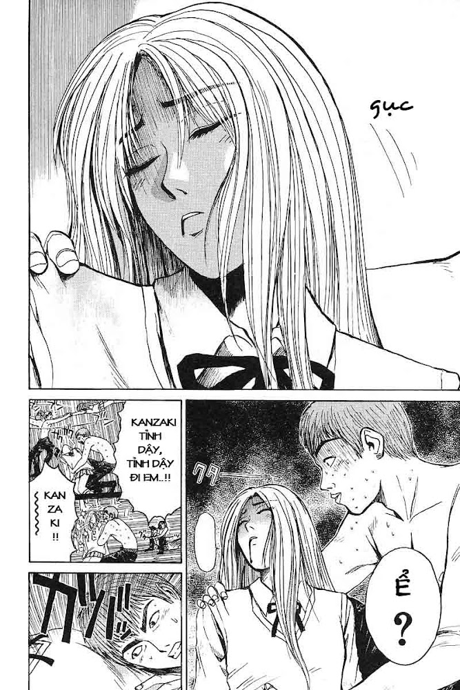 Gto Great Teacher Onizuka Paradise Lost P5 Chapter 58 Tiếp Theo Chap 59 Truyện Tranh Tiếng Việt Online Truyenhay24h Gto Great Teacher Onizuka Paradise Lost P5 Chapter 58 Tiếp Theo Chap 59 Truyện Tranh Tiếng Việt Online Truyenhay24h